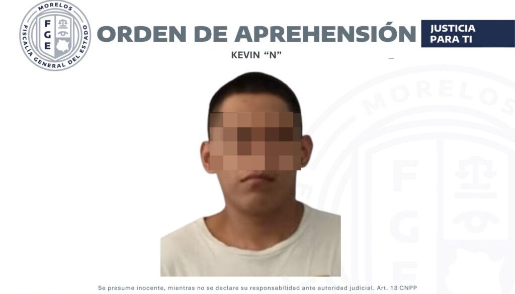 56f138d2-7f43-4d28-924a-c68466d36e35