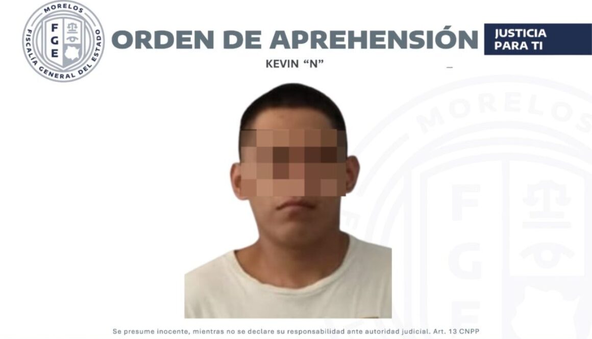 56f138d2-7f43-4d28-924a-c68466d36e35