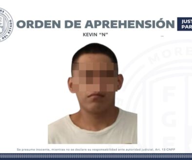 56f138d2-7f43-4d28-924a-c68466d36e35