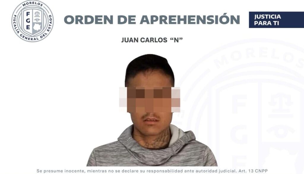 09e67db0-707a-41b5-b380-100c8aa78a43