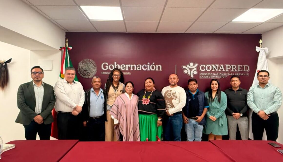 c6f8f0a8-afea-42cf-9a82-35499fac618e