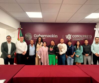 c6f8f0a8-afea-42cf-9a82-35499fac618e