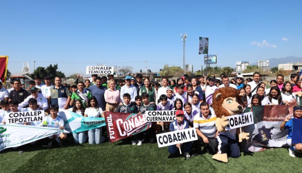 048b5d2e-5544-4710-9f1c-2e786fc5954e