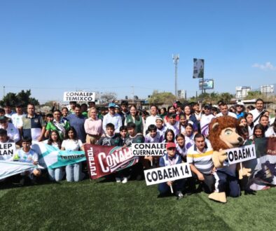 048b5d2e-5544-4710-9f1c-2e786fc5954e