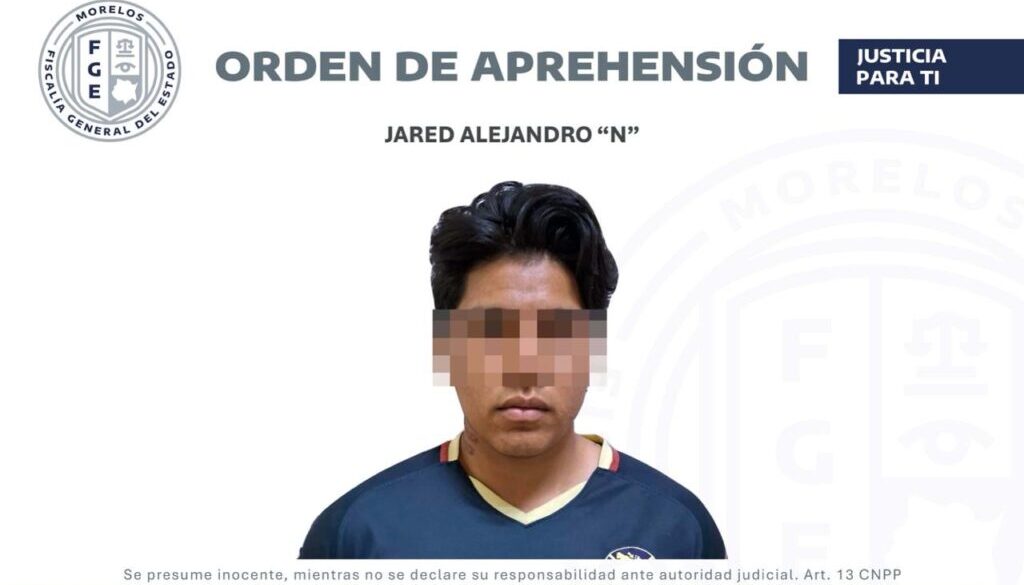 4caa677f-cc93-45d0-8c47-278c9e26bc20