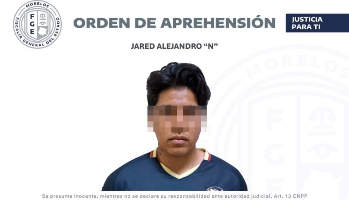 4caa677f-cc93-45d0-8c47-278c9e26bc20