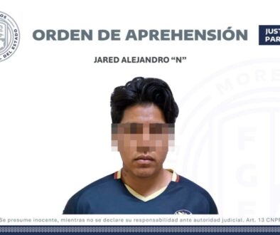 4caa677f-cc93-45d0-8c47-278c9e26bc20