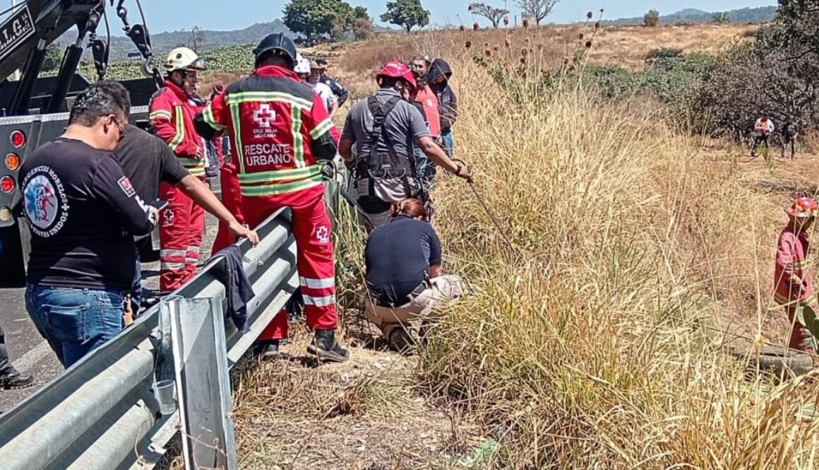 e1e7480a-06bc-436c-a2a4-a2cfe96eab08