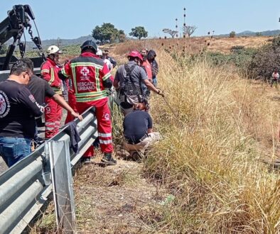 e1e7480a-06bc-436c-a2a4-a2cfe96eab08