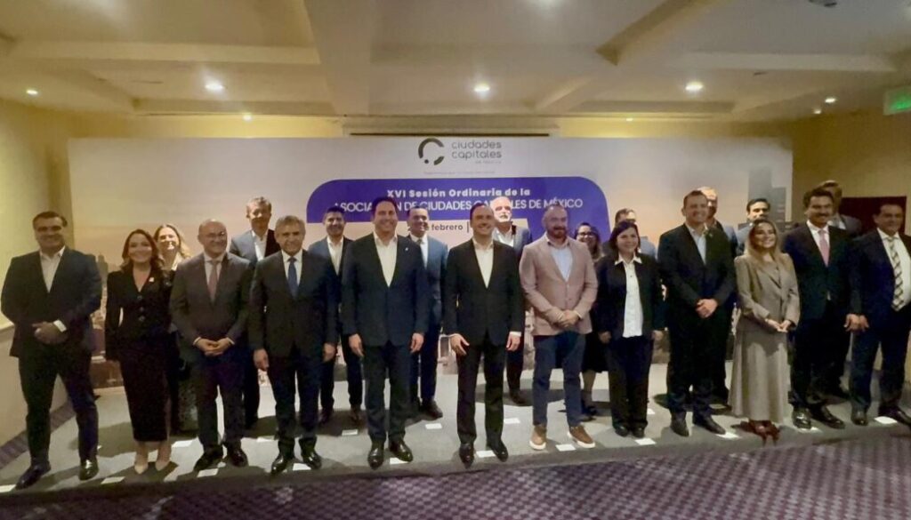 WhatsApp Image 2026-03-01 at 10.04.54 AM