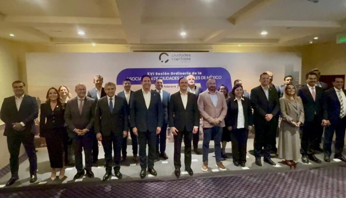 WhatsApp Image 2026-03-01 at 10.04.54 AM