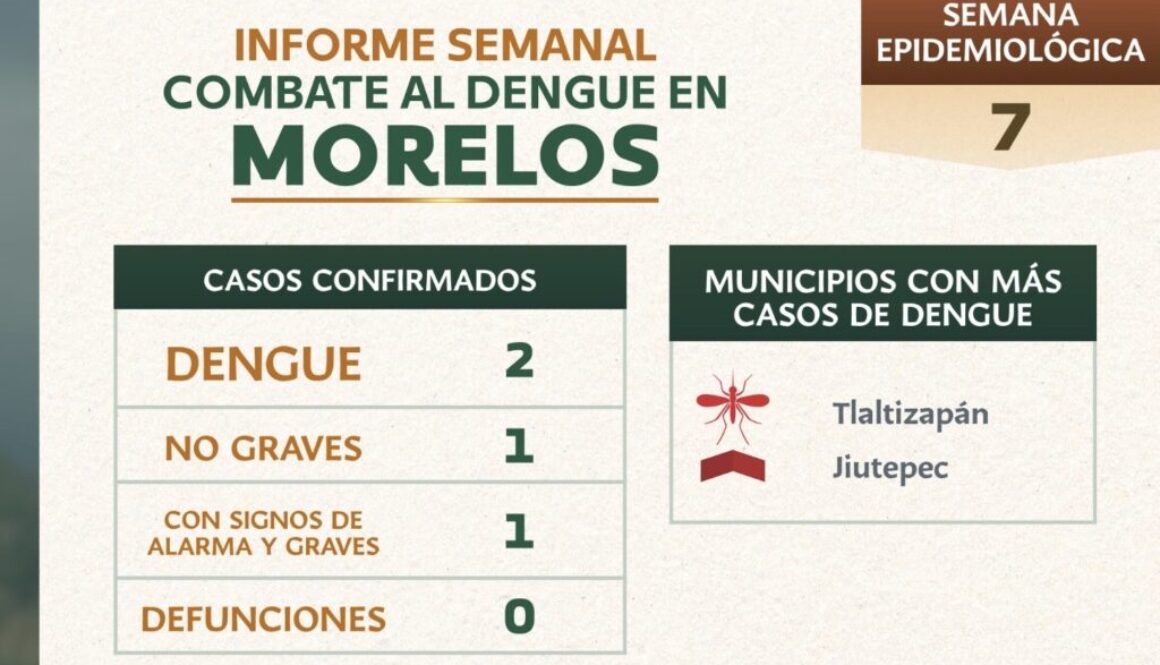 4a7b074a-40b8-463a-909c-93d7af50bcb2