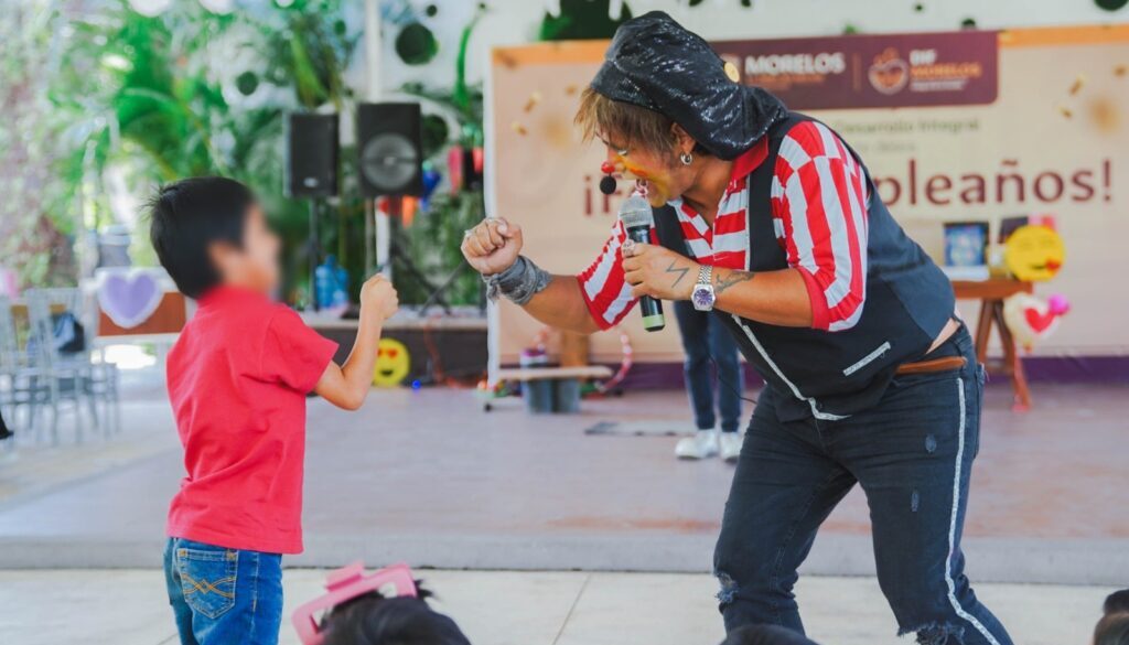 be269389-90ae-4a2d-b1e0-97eb59119848