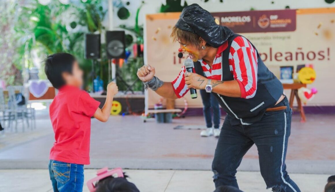 be269389-90ae-4a2d-b1e0-97eb59119848