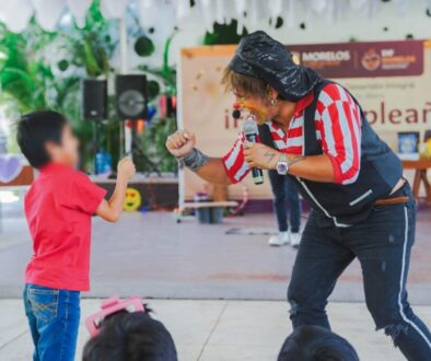 be269389-90ae-4a2d-b1e0-97eb59119848