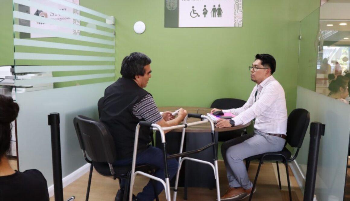 d0b8e569-0aa3-4ebe-8c8f-0e97e37a737c