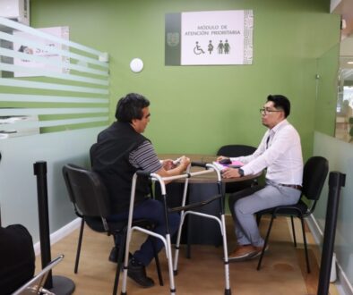 d0b8e569-0aa3-4ebe-8c8f-0e97e37a737c