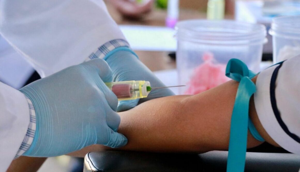 14881b34-ac46-40ec-960c-d1cb50c9b54e