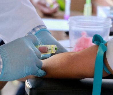 14881b34-ac46-40ec-960c-d1cb50c9b54e