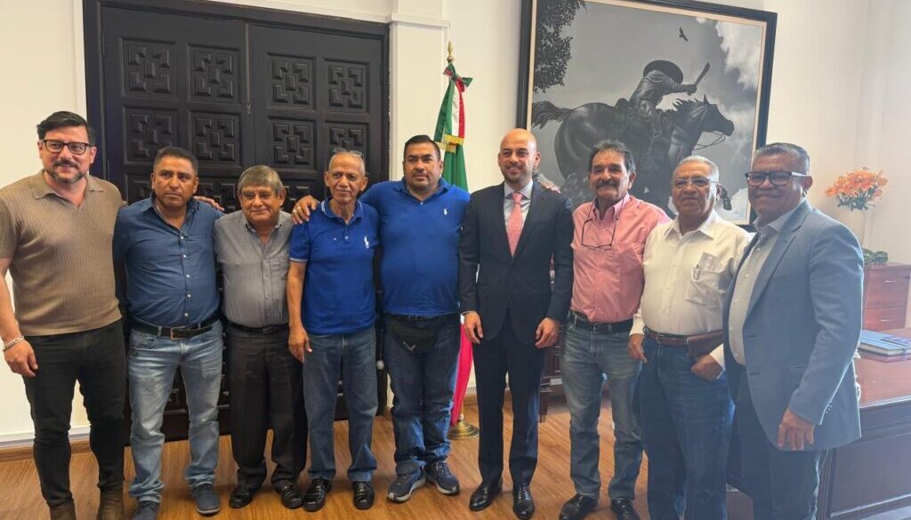 50d3809f-b398-41f7-bc87-f10a75374e9d