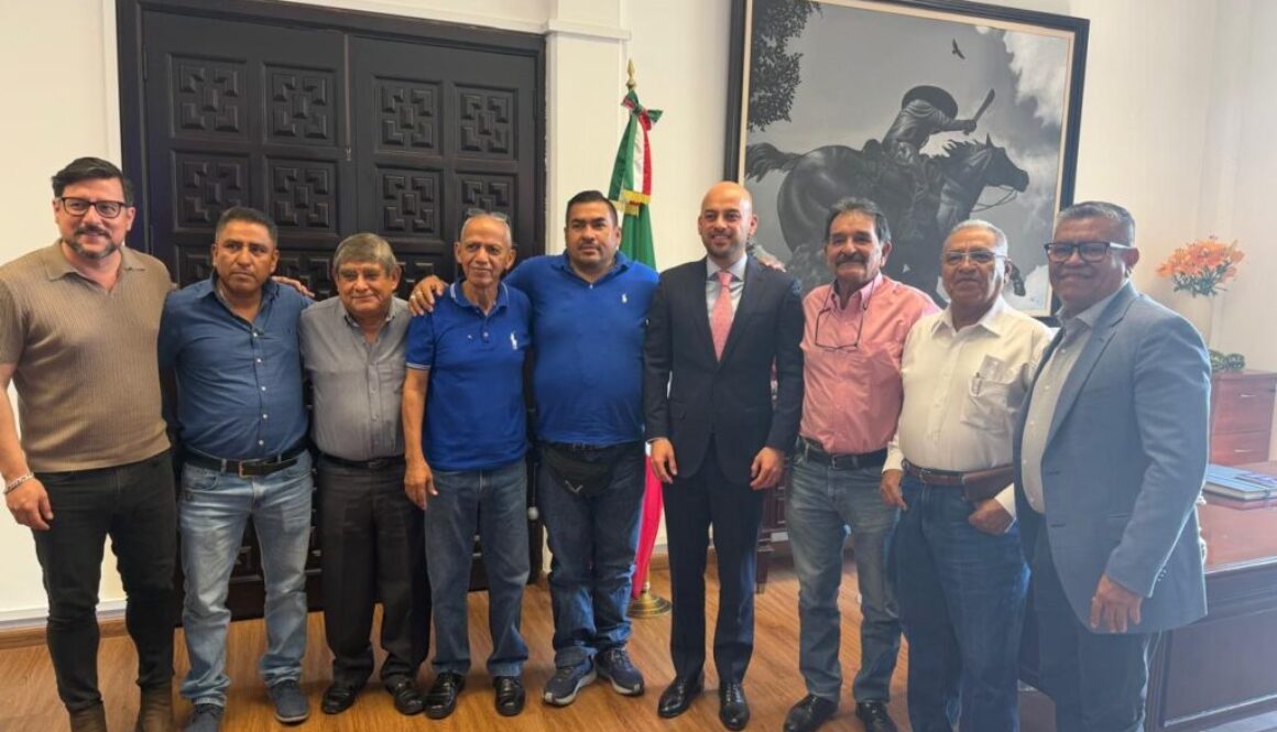 50d3809f-b398-41f7-bc87-f10a75374e9d