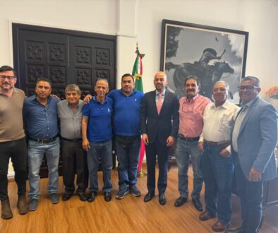 50d3809f-b398-41f7-bc87-f10a75374e9d