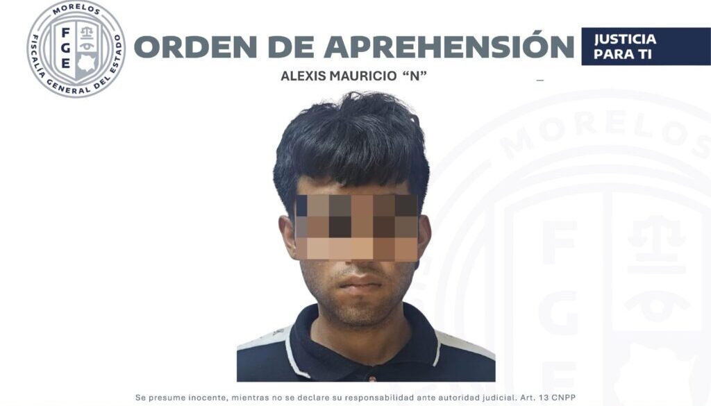 bc203972-3b71-47e3-867d-c4110e7e50d2