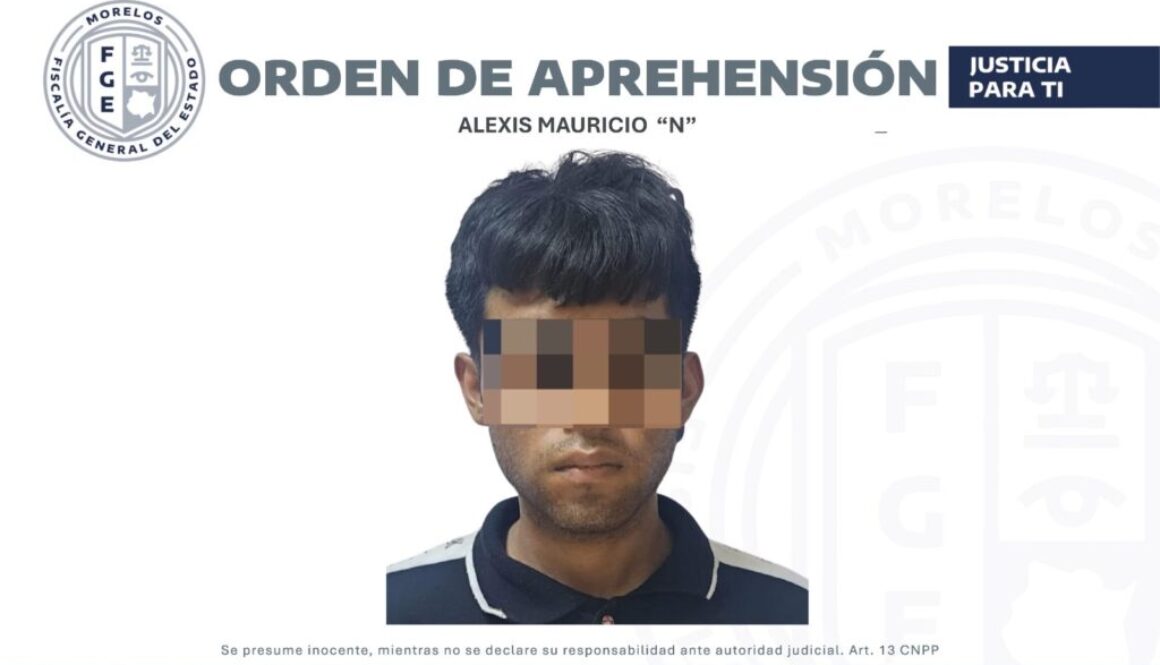 bc203972-3b71-47e3-867d-c4110e7e50d2