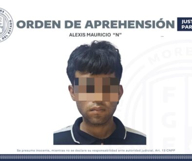 bc203972-3b71-47e3-867d-c4110e7e50d2