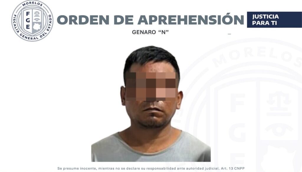 f2843b47-c4e3-4c40-a079-4318333dd2ac