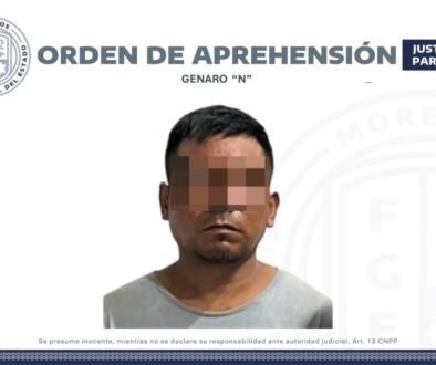 f2843b47-c4e3-4c40-a079-4318333dd2ac