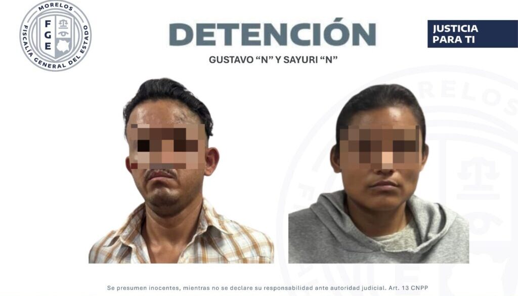 2535d806-4b85-4410-820d-3a06091e150f