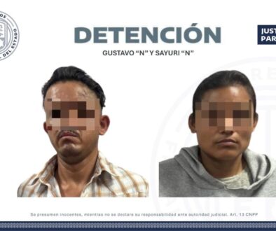 2535d806-4b85-4410-820d-3a06091e150f