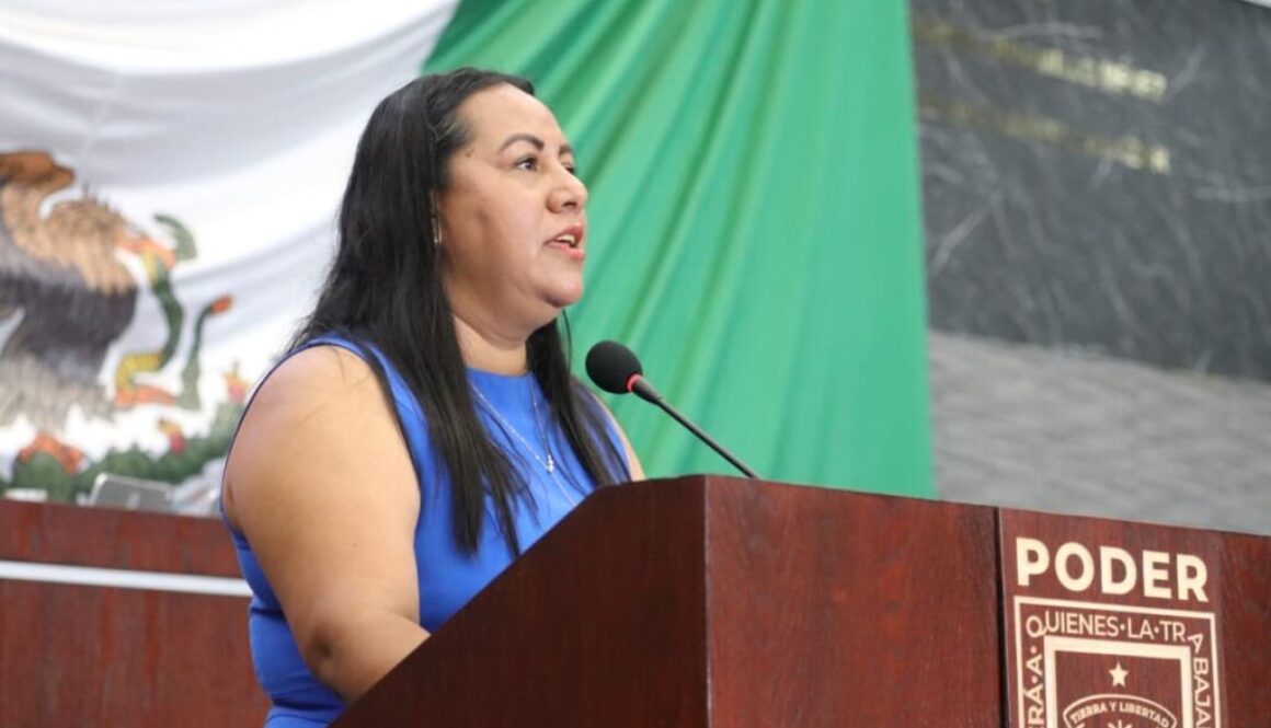 95815568-8519-4e82-a08b-8b6cbdac10cf