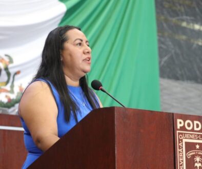 95815568-8519-4e82-a08b-8b6cbdac10cf