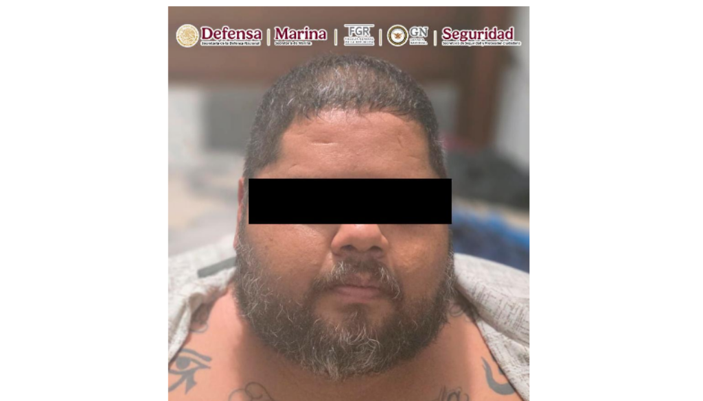 Captura de pantalla 2026-03-02 091207