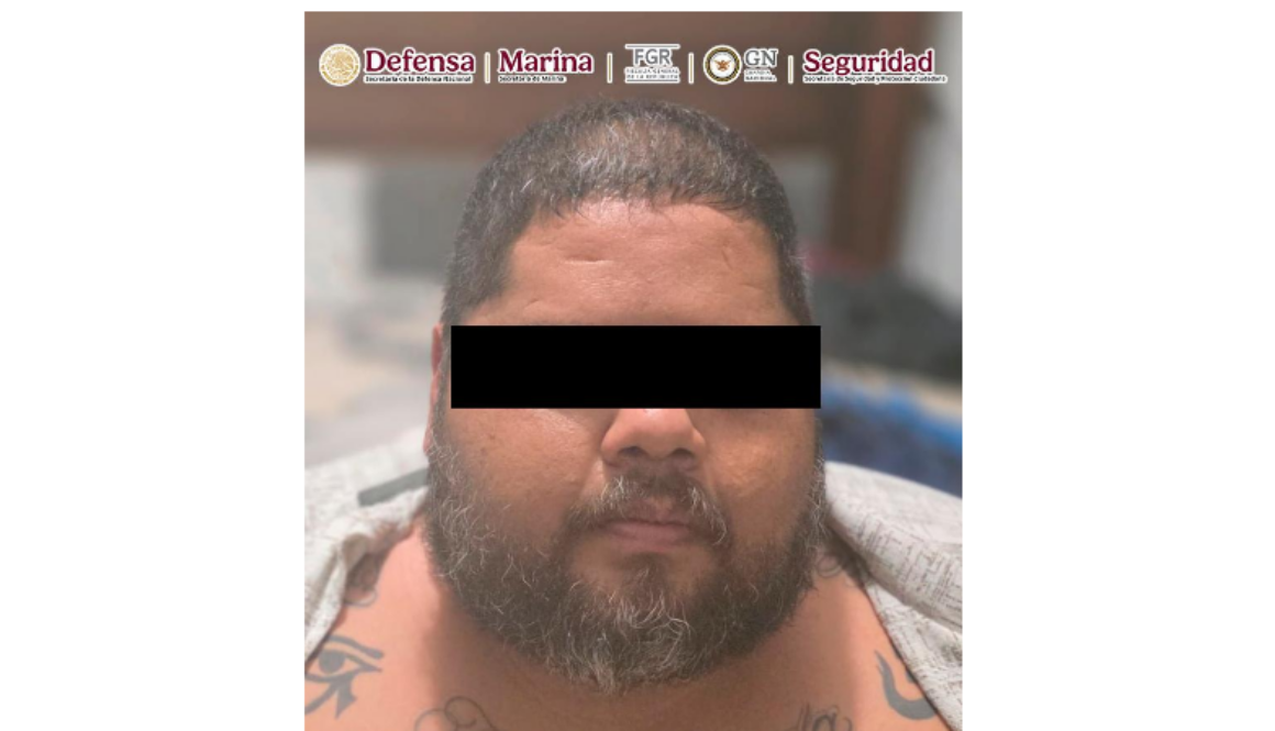 Captura de pantalla 2026-03-02 091207