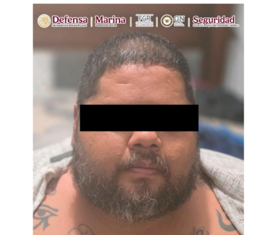 Captura de pantalla 2026-03-02 091207