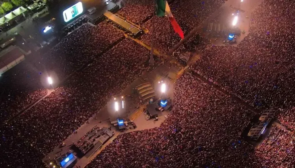 concierto20Shakira20120marzo