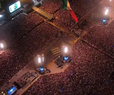 concierto20Shakira20120marzo