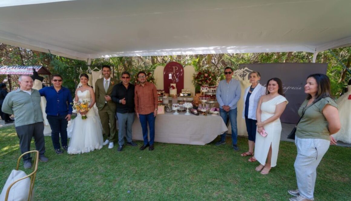 4880d48d-d076-450f-a048-497b20a57878