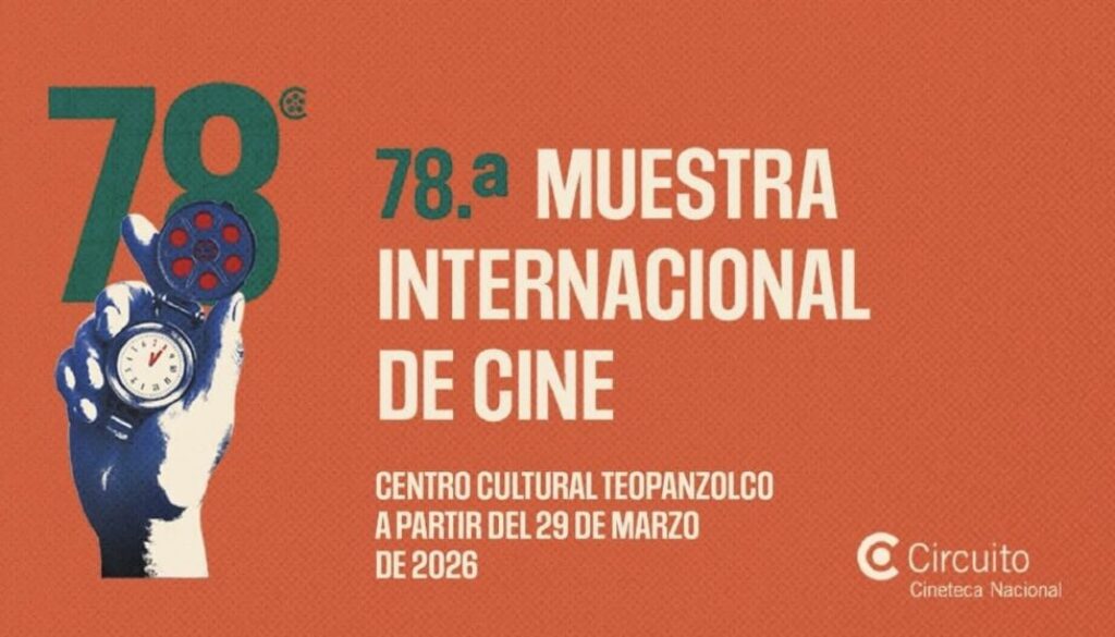 6a82e9d7-96f1-4589-a6b9-b9215f0ae01f