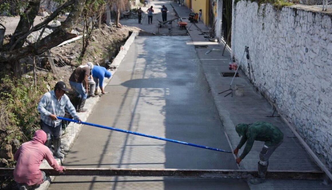 WhatsApp Image 2026-03-02 at 10.26.27 AM