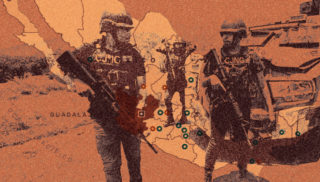 Flagship-CJNG-Map-disputas-five-sports-mencho-mexico-cartel-jalisco