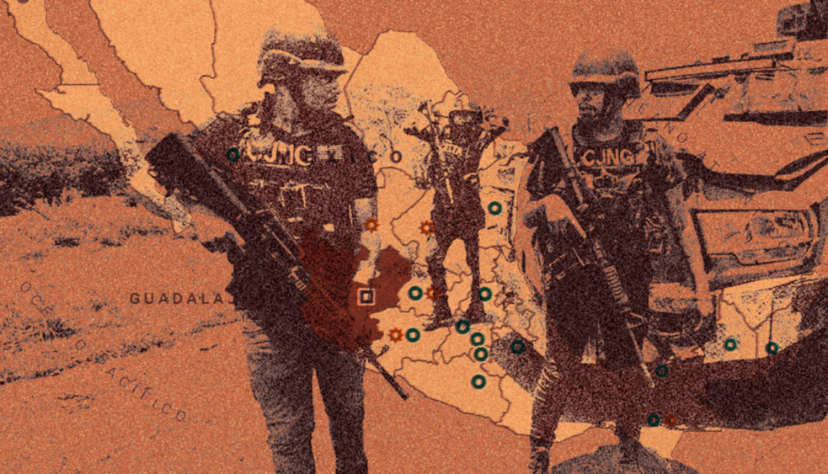 Flagship-CJNG-Map-disputas-five-sports-mencho-mexico-cartel-jalisco