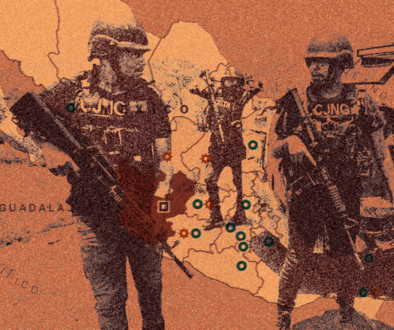 Flagship-CJNG-Map-disputas-five-sports-mencho-mexico-cartel-jalisco