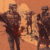 Flagship-CJNG-Map-disputas-five-sports-mencho-mexico-cartel-jalisco