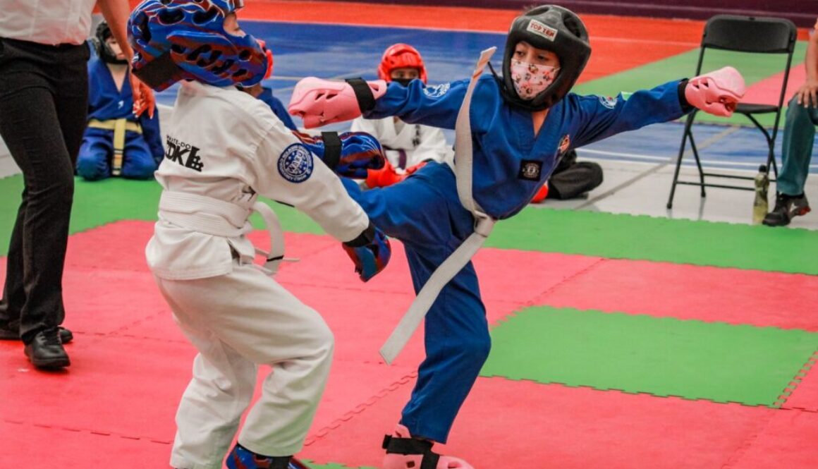 ac53d457-4cf4-472f-9e6e-f92486aaa85d