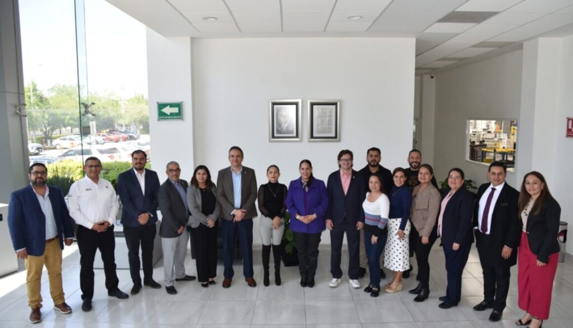 83e11ef4-d179-42d1-bde9-156927567f26