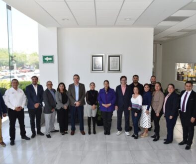 83e11ef4-d179-42d1-bde9-156927567f26